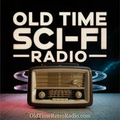 Old Time Sci-Fi Radio | Old Time Radio