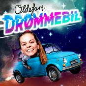 Oldefars Drømmebil