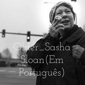 Older_Sasha Sloan(Em Português)