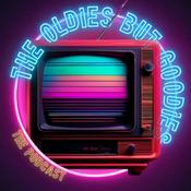 The Oldies but Goodies