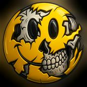 DJ ThaMan In The Mix