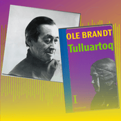 Ole Brandt: "Tulluartoq" KNR