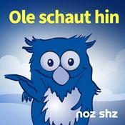 Ole schaut hin