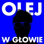 OLEJ W GŁOWIE | Psychologia, Kultura i Mechanizmy