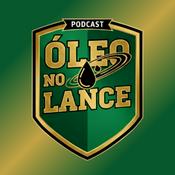 Óleo no Lance