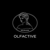 Olfactive Melbourne