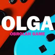 OLGA (Obrolan Game)