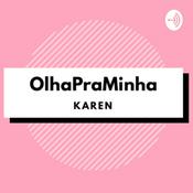 OlhaPraMinhaKaren