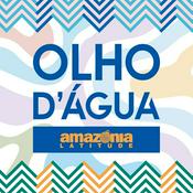 Olho d'Água
