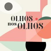 Olhos nos Olhos