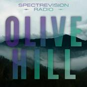 Olive Hill