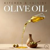 Olive Oil