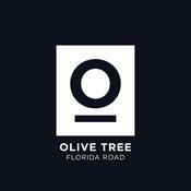 Olive Tree Church Florida Road