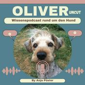 Oliver