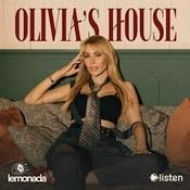 Olivia's House with Olivia Attwood