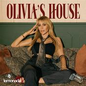 Olivia's House with Olivia Attwood