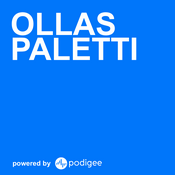 Ollas Paletti
