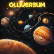 Olliversum
