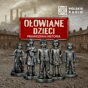 Ołowiane dzieci. Prawdziwa historia