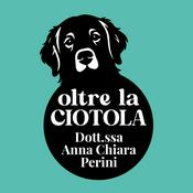 Oltre la Ciotola