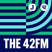 The 42FM