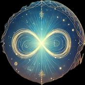 Om bij in slaap te vallen: Tijl leest een gedicht voor