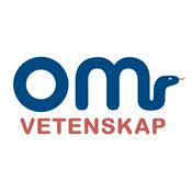 Om vetenskap
