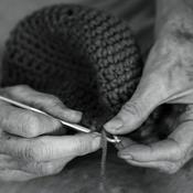 Oma erzählt: mein Leben in der DDR