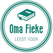 Oma Fieke leest voor