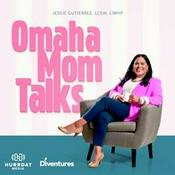Omaha Mom Talks
