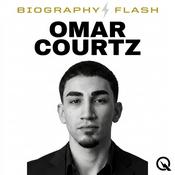 Omar Courtz - Biography Flash