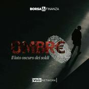 Ombre - Il lato oscuro dei soldi