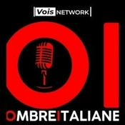 OMBRE ITALIANE