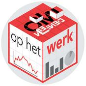 Omdenken op het werk