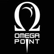Omega Point Podcast