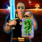 OMEGAMAN™ Season 14