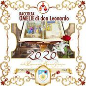 Omelie di don Leonardo Maria Pompei, 2020