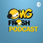 OMG (Obrolan Mahasiswa Gaul) Podcast
