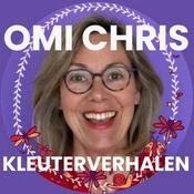 Omi Chris | Kleuterverhalen & Liedjes