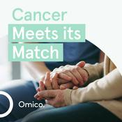 Omico’s Cancer Meets its Match