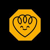 Ommetje | Week van de Mentale Gezondheid