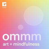 OMMM: Our Museum Mindfulness Meditation