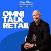 Omni Talk Retail