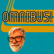 Omnibus