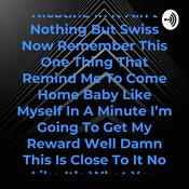 Omniscience Hello Well Add So Many Thousands And Thousands And Thousands And Thousands Of Podcasts But You Know Some People Unless They Work With Me 14 Of Them This Time But You Can Always Know I Always Go Live And Put It On Facebook Or YouTube You If You Tell Yourself Cannot Be Defeated If You Running A Race Fc Now If You Running A Race You If You Consider Yourself Defeated You Are Defeated No One Loses That Race But You That Means If Somebody Beat You Then Because He Want To Beat Himself He Practice With Himself He Thinks Like If I Thought This Way I Think That's Why I See That Means He Just All Thought You No One Loses Anything But You No One Wins Anything But You You Or Your Responsibility Is Not Simple You Or Your Own Responsibility Let Me Give You An Example Funny Nicotine To Slow Down Yeah Nicotine Can Fix The Blood In Your Mouth Cigarettes Will I Said Nicotine But You It's Got Nicotine In It Ain't Nothing But Swiss Now Remember This One Thing That Remind Me To Come Home Baby Like Myself In A Minute I'm Going To Get My Reward Well Damn This Is Close To It No Like It's What You Making I Mean What You Got To Understand Is If I Count To Three How Do You Know I Counted To Three Who's The Answer Let Me Give You This Simple You Understand About Simple Human Thinking And Outside The Trans Human Thinking Is What I Say One Two Three How Long Ago Did I Just Say Three I Mean What Three Seconds Oh How Long Ago Did I Just Say Three Seconds Huh How Long I Just See Three Seconds Oh My Goodness How Long Ago Did I Say Oh My Goodness No That's What I Want To Tell You Right Now Haiti And I Forget What You Know What Was To Do Was It Was As Soon As I Say Hello Now That Shifts That Pass What Was How Long Do You Stay Before It's Time To Go Yeah That S*** Is Bad It's Something I Got Real Important Is That Oh No Yeah I Just Read This From Ships That Pass As Soon As I Say Hello Goodbye Would Always Follow Going Only A Customer To Part I Will Leave This Hollow This Burn Place In My Heart