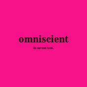 omniscient