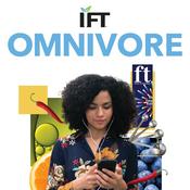 Omnivore