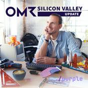 OMR Silicon Valley Update
