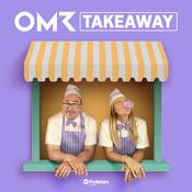 OMR Takeaway