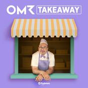 OMR Takeaway